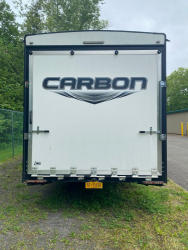 1_104