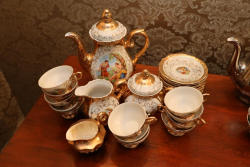 7_101