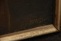 24_119