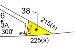 28_30