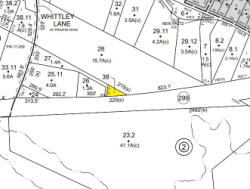 28_31