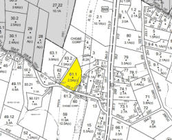 40_31