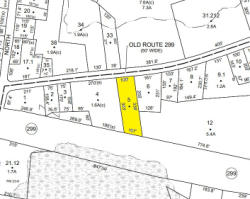 54_31