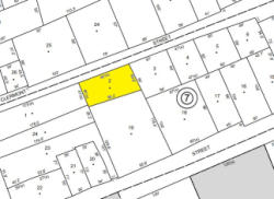 92_31