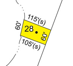 146_30
