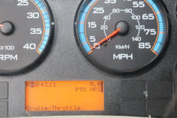 4_153