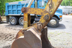 1_103