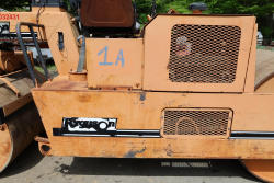 1A_110