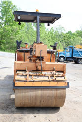 1A_138