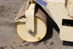 1B_103