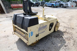 1B_110