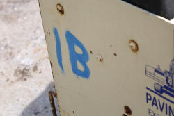 1B_124