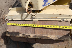 1B_125