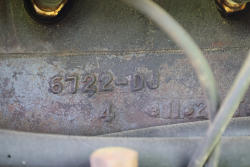 3_132