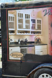 2_119