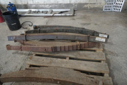 4_117