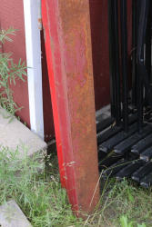 11B_102