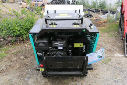 12_101