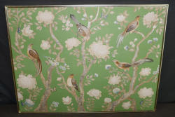 80_105