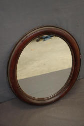 81_110