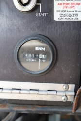 4_110