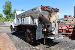 1_126
