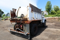 4_115