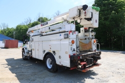 3_119