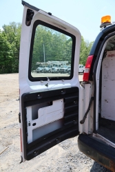 9_111