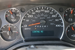 9_143