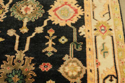 64_107