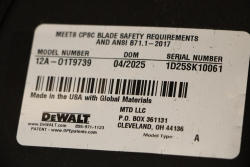 20_20