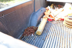 6_120