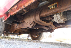 10_163