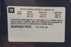 3_158