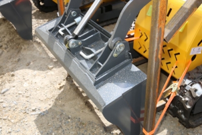 44_13