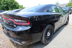 2_105