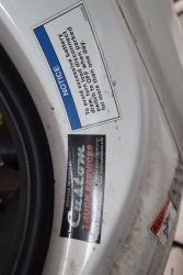1_142