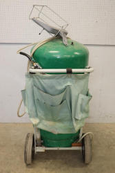 53_104