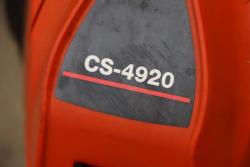 66_106