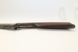 9_111
