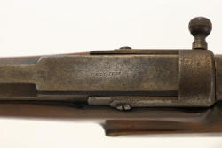 23_116