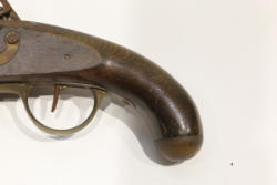 106_106