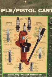 121_104