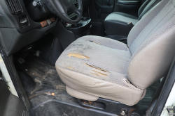 4_152