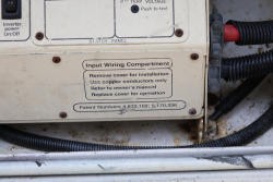 6_130
