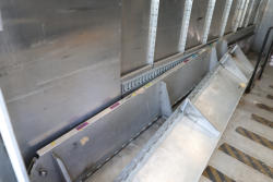 12_163