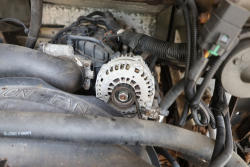 12_177