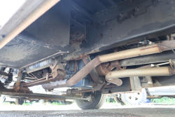 12_184