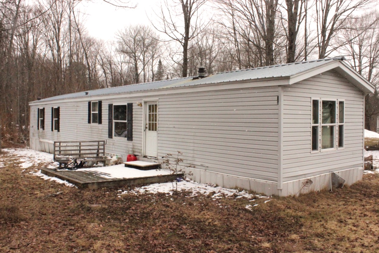 146 Blanche Rd